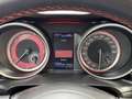 Suzuki Swift 1.4 Boosterjet Assistenz-Paket Rood - thumbnail 22