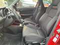 Suzuki Swift 1.4 Boosterjet Assistenz-Paket Rood - thumbnail 12