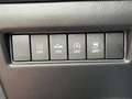 Suzuki Swift 1.4 Boosterjet Assistenz-Paket Rood - thumbnail 19