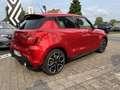 Suzuki Swift 1.4 Boosterjet Assistenz-Paket Rood - thumbnail 5