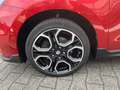 Suzuki Swift 1.4 Boosterjet Assistenz-Paket Rood - thumbnail 23