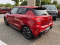 Suzuki Swift 1.4 Boosterjet Assistenz-Paket Rojo - thumbnail 6