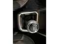 Dacia Sandero Stepway Comfort TCe 90 / Garage Valckenier Oostend Blanc - thumbnail 16