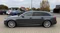 Audi A6 Avant 3.0 BiTDI quattro S-Line-Luft-ACC-AHK Gris - thumbnail 3
