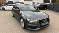 Audi A6 Avant 3.0 BiTDI quattro S-Line-Luft-ACC-AHK Gris - thumbnail 15