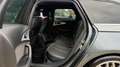 Audi A6 Avant 3.0 BiTDI quattro S-Line-Luft-ACC-AHK Gris - thumbnail 10