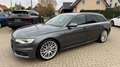 Audi A6 Avant 3.0 BiTDI quattro S-Line-Luft-ACC-AHK Gris - thumbnail 17