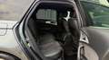 Audi A6 Avant 3.0 BiTDI quattro S-Line-Luft-ACC-AHK Gris - thumbnail 12