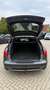 Audi A6 Avant 3.0 BiTDI quattro S-Line-Luft-ACC-AHK Gris - thumbnail 14