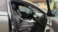 Audi A6 Avant 3.0 BiTDI quattro S-Line-Luft-ACC-AHK Gris - thumbnail 11