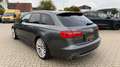 Audi A6 Avant 3.0 BiTDI quattro S-Line-Luft-ACC-AHK Gris - thumbnail 18