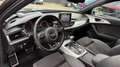 Audi A6 Avant 3.0 BiTDI quattro S-Line-Luft-ACC-AHK Gris - thumbnail 9