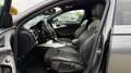 Audi A6 Avant 3.0 BiTDI quattro S-Line-Luft-ACC-AHK Gris - thumbnail 8