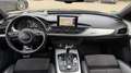 Audi A6 Avant 3.0 BiTDI quattro S-Line-Luft-ACC-AHK Gris - thumbnail 7