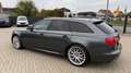Audi A6 Avant 3.0 BiTDI quattro S-Line-Luft-ACC-AHK Gris - thumbnail 5