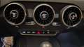 Audi TT Coupe 40 TFSI Weiß - thumbnail 15