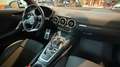 Audi TT Coupe 40 TFSI Weiß - thumbnail 10