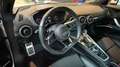 Audi TT Coupe 40 TFSI Weiß - thumbnail 11