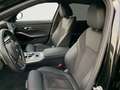 BMW 320 i Touring Aut. Zwart - thumbnail 12