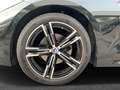 BMW 320 i Touring Aut. Zwart - thumbnail 8