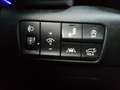 Kia Sportage Black Edition*Boite auto*GPS*Carplay*Caméra Grijs - thumbnail 21