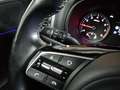 Kia Sportage Black Edition*Boite auto*GPS*Carplay*Caméra Grijs - thumbnail 23