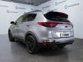 Kia Sportage Black Edition*Boite auto*GPS*Carplay*Caméra Grijs - thumbnail 7