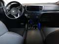 Kia Sportage Black Edition*Boite auto*GPS*Carplay*Caméra Grijs - thumbnail 12