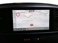 Kia Sportage Black Edition*Boite auto*GPS*Carplay*Caméra Grijs - thumbnail 17