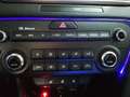 Kia Sportage Black Edition*Boite auto*GPS*Carplay*Caméra Grijs - thumbnail 13