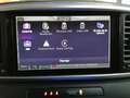 Kia Sportage Black Edition*Boite auto*GPS*Carplay*Caméra Grijs - thumbnail 20