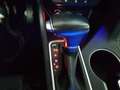 Kia Sportage Black Edition*Boite auto*GPS*Carplay*Caméra Grijs - thumbnail 19