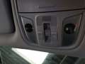 Kia Sportage Black Edition*Boite auto*GPS*Carplay*Caméra Grijs - thumbnail 25