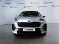 Kia Sportage Black Edition*Boite auto*GPS*Carplay*Caméra Grijs - thumbnail 2