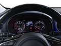 Kia Sportage Black Edition*Boite auto*GPS*Carplay*Caméra Grijs - thumbnail 16