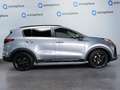 Kia Sportage Black Edition*Boite auto*GPS*Carplay*Caméra Grijs - thumbnail 3