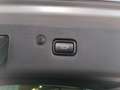 Kia Sportage Black Edition*Boite auto*GPS*Carplay*Caméra Grijs - thumbnail 26