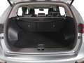 Kia Sportage Black Edition*Boite auto*GPS*Carplay*Caméra Grijs - thumbnail 9