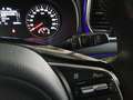 Kia Sportage Black Edition*Boite auto*GPS*Carplay*Caméra Grijs - thumbnail 24