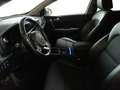 Kia Sportage Black Edition*Boite auto*GPS*Carplay*Caméra Grijs - thumbnail 10