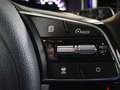 Kia Sportage Black Edition*Boite auto*GPS*Carplay*Caméra Grijs - thumbnail 22