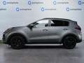 Kia Sportage Black Edition*Boite auto*GPS*Carplay*Caméra Grijs - thumbnail 5