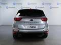 Kia Sportage Black Edition*Boite auto*GPS*Carplay*Caméra Grijs - thumbnail 8