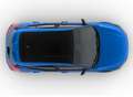 Ford Focus ST-LINE X 1.0 EcoBoost Hybrid Blue - thumbnail 4