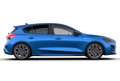 Ford Focus ST-LINE X 1.0 EcoBoost Hybrid Blue - thumbnail 2