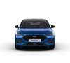 Ford Focus ST-LINE X 1.0 EcoBoost Hybrid Blauw - thumbnail 5