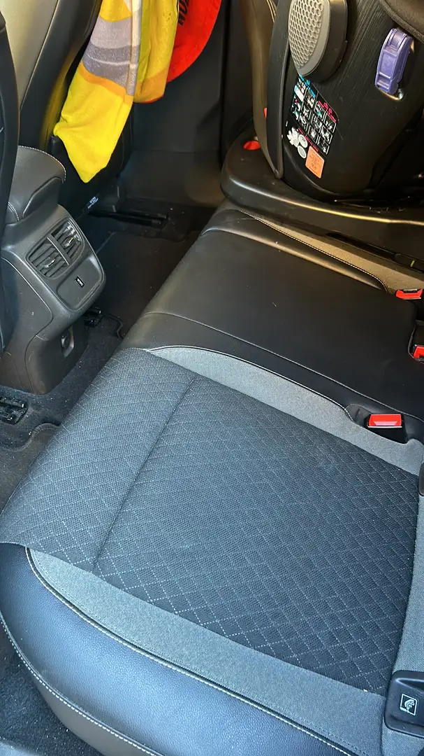Opel Grandland X 1.6 ecotec Advance s&s 120cv auto - 1