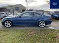 BMW 318 3-serie Coupé 318Ci Executive Blauw - thumbnail 11