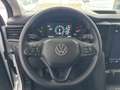 Volkswagen Amarok TDI 4MOTION Weiß - thumbnail 9