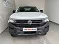Volkswagen Amarok TDI 4MOTION Weiß - thumbnail 2